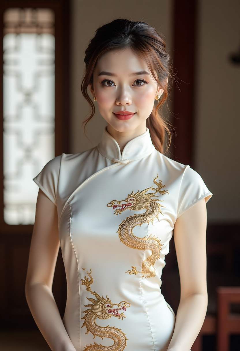 浅草灯火